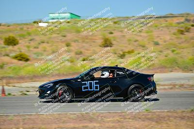 media/May-12-2024-Speed Ventures (Sun) [[eeefa4d2ad]]/Black Group/Session 1-Turns 9 10 11 and 12/